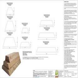 Board and Batten Complete Details