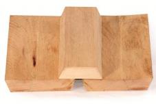 Bigger view of Board and Batten