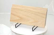 interactive 360 degree view of Secret Fixed Shiplap interactive 360 degree view of Secret Fixed Shiplap