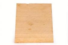 Weatherboard Natural Edge Sample Weatherboard Natural Edge Sample